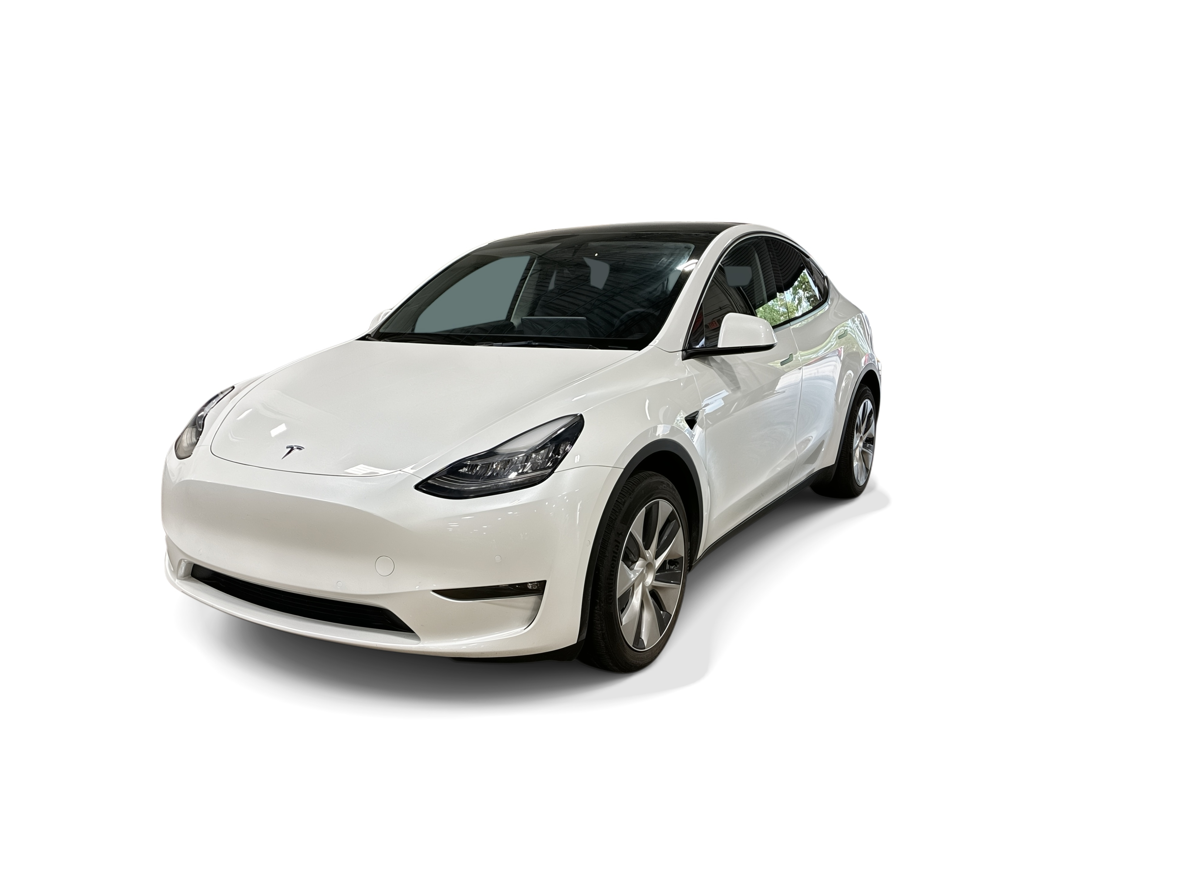 tesla model y 2021 5YJYGDEE4MF262458 image tesla model y 2021 5YJYGDEE4MF262458 image